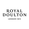 Royal Doulton logo
