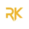 RoyalCDKeys logo
