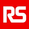 RS Components (UK) logo