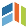 RST Brands logo