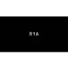 RTA logo
