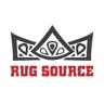 Rug Source logo