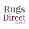 Rugs Direct (UK) logo