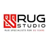 RugStudio logo