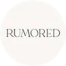 Rumored logo