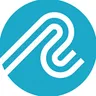 Runderwear (UK) logo