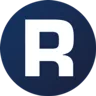 Rush logo