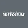 Rust-Oleum logo