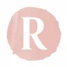 Ruuby logo