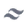 Saalt (US) logo