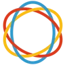 Saatchi Art logo