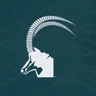 Sable Flow logo
