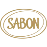 Sabon logo