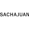 SACHAJUAN logo