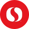 Safeway logo