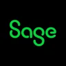 Sage US logo