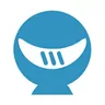SainSmart logo