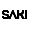SAKI Kitchen Inc logo