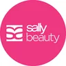 Sally Beauty (UK) logo