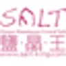 SALT logo