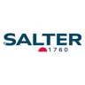 Salter logo