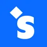 Sam's Club (Brazil) logo