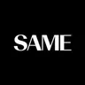 SAME LOS ANGELES logo