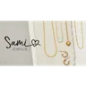 Sami Jewels logo