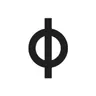 Samsøe & Samsøe logo