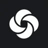 Samsonite logo