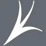 Sana Hotels logo