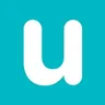Sandals (UK) logo