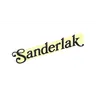Sanderlak logo