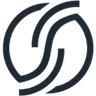 Sans (US) logo