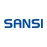 SANSI LED Lighting logo