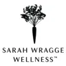Sarah Wragge Wellness logo