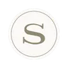 Saranoni logo