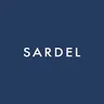 Sardel logo