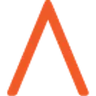 Satechi logo