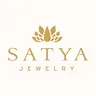 Satya Jewelry logo