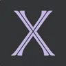 Savage x Fenty logo
