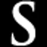 Savile Row Company (UK) logo