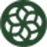 Savory Spice Shop logo