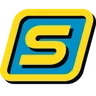 Scalextric (UK) logo