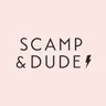 Scamp & Dude logo