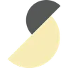 Scandiborn logo