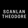 Scanlan Theodore logo