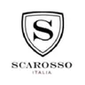 Scarosso (UK) logo