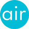 ScentAir logo
