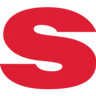 Scheels logo